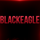 BlackEagle.