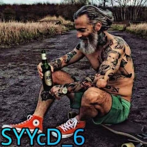 SYYcD_6