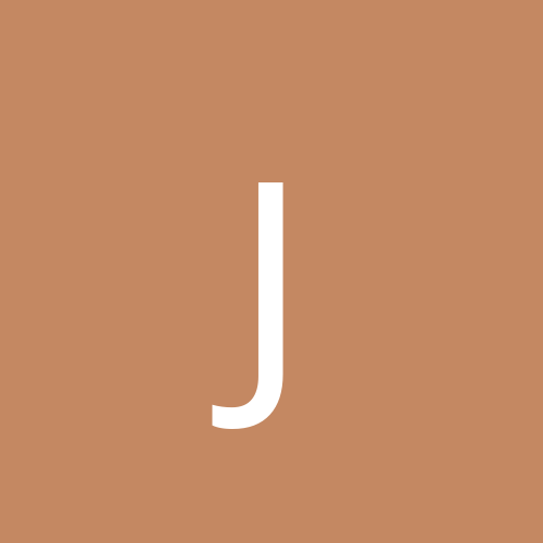 JasonFlido